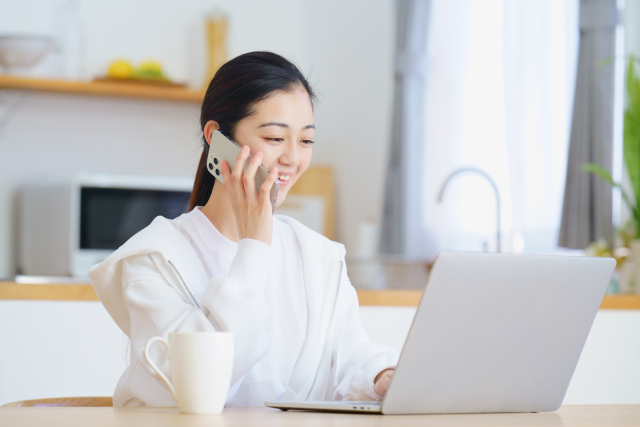 失敗しない安い電話占いサービスの選び方